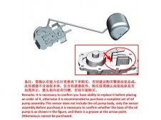 Aforador Motos Asiáticas Zontes GK350 2022 - 2024