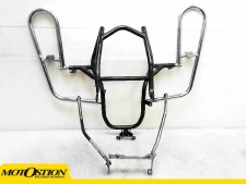 defensas de motor - maletas r 1150 y r 850