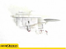 Bomba de gasolina Motos Asiáticas Zontes GK350 2022 - 2024