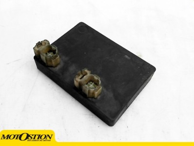 Cdi HONDA AFRICA 750 1992-1995  despiece de moto