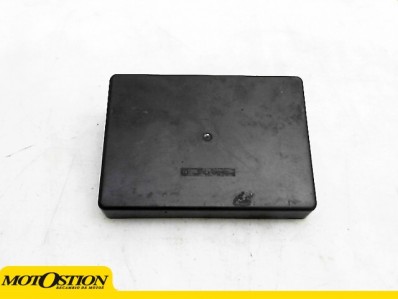 Cdi HONDA AFRICA 750 1992-1995  despiece de moto