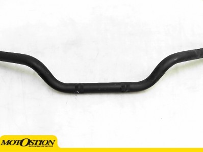 Manillar Tipo Naked 22mm Varios modelos Seminuevo