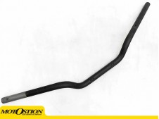 Manillar Tipo Naked 22mm Varios modelos Seminuevo