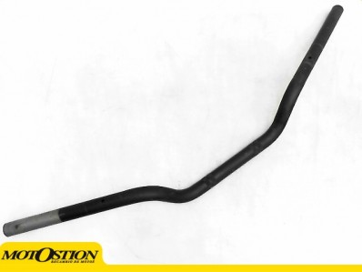 Manillar Tipo Naked 22mm Varios modelos Seminuevo