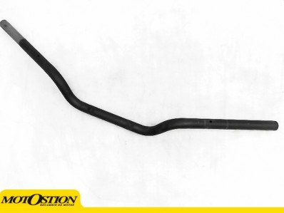 Manillar Tipo Naked 22mm Varios modelos Seminuevo