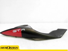 Cacha derecha Hyosung Gt 125 - gtr 125 2009-2013