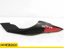 Cacha izquierda Hyosung Gt 125 - gtr 125 2009-2013