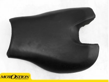 Asiento piloto HYOSUNG GT 125 2009-2013  despiece de moto