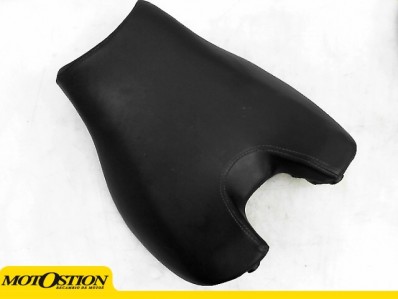 Asiento piloto HYOSUNG GT 125 2009-2013  despiece de moto