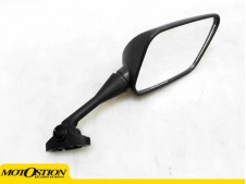 Retrovisor derecho carenada Hyosung Gt 125 - gtr 125 2009-2013