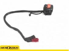 Piña luces derecha HONDA VFR 750 1994-1997  motodesguace