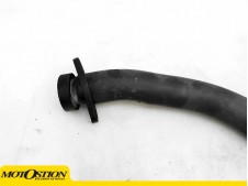 Colector pequeño HYOSUNG GT 125 2009-2013  recambio moto