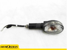 Intermitente delantero izquierdo Hyosung Gt 125 - gtr 125 2009-2013