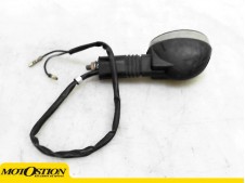 Intermitente trasero derecho Hyosung Gt 125 - gtr 125 2009-2013