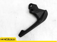 Asidero colin derecho HYOSUNG GT 125 2009-2013 Recambio Ocasion