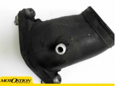 Toma admision delantera Hyosung Gt 125 - gtr 125 2009-2013