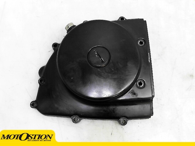 Tapa encendido de motor HYOSUNG GT 125 2009-2013  repuestos de motos