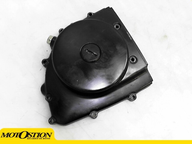 Tapa encendido de motor HYOSUNG GT 125 2009-2013  repuestos de motos