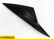 Aireador izquierdo Hyosung Gt 125 - gtr 125 2009-2013