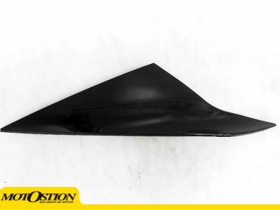 Aireador izquierdo Hyosung Gt 125 - gtr 125 2009-2013