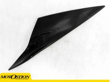 Aireador derecho  Hyosung Gt 125 - gtr 125 2009-2013