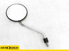 Retrovisor derecho DAELIM BESBI 125 2008-2012 Recambio Ocasion