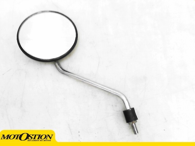 Retrovisor derecho DAELIM BESBI 125 2008-2012 Recambio Ocasion