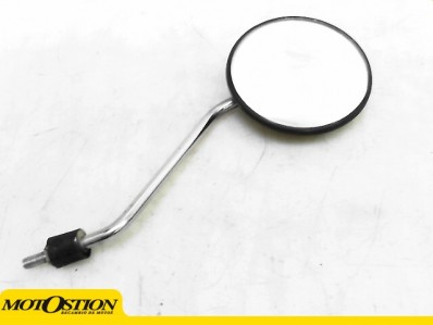 Retrovisor derecho DAELIM BESBI 125 2008-2012 Recambio Ocasion