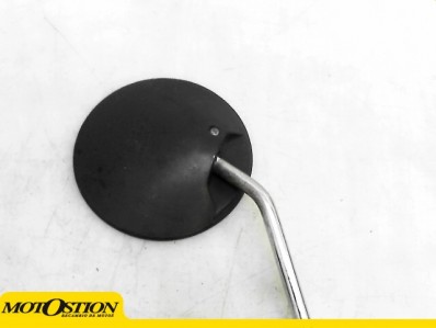 Retrovisor derecho DAELIM BESBI 125 2008-2012 Recambio Ocasion