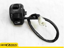 Piña luces izquierda DAELIM BESBI 125 2008-2012  repuestos de motos