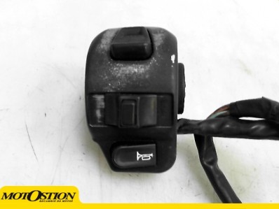 Piña luces izquierda DAELIM BESBI 125 2008-2012  repuestos de motos