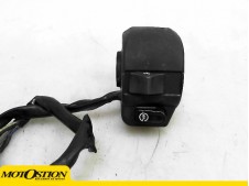 Piña luces derecha DAELIM BESBI 125 2008-2012  desguace motos