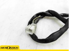 Piña luces derecha DAELIM BESBI 125 2008-2012  desguace motos