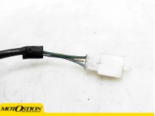 Aforador DAELIM BESBI 125 2008-2012 Recambio Ocasion