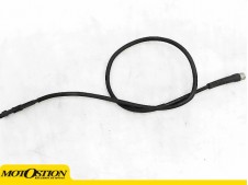 Cable cuenta kilometros DAELIM BESBI 125 2008-2012  despiece de moto