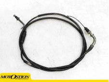 Cable acelerador DAELIM BESBI 125 2008-2012  repuestos de motos