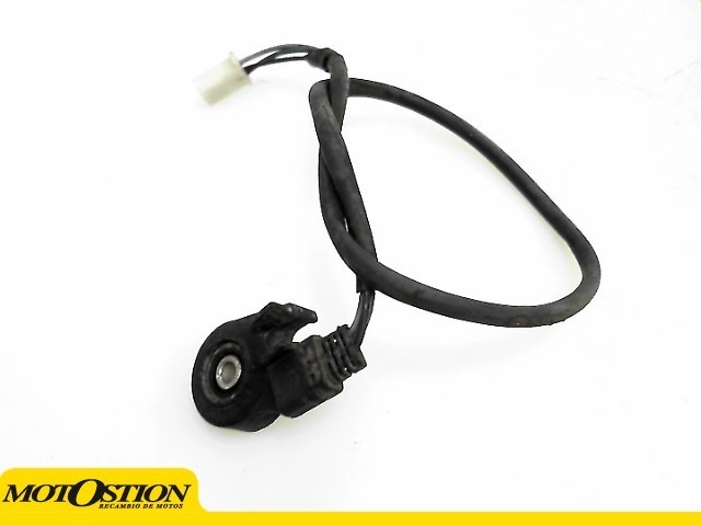 Interruptor pata de cabra DAELIM BESBI 125 2008-2012  repuestos de motos