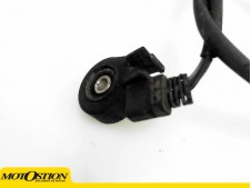 Interruptor pata de cabra DAELIM BESBI 125 2008-2012  repuestos de motos