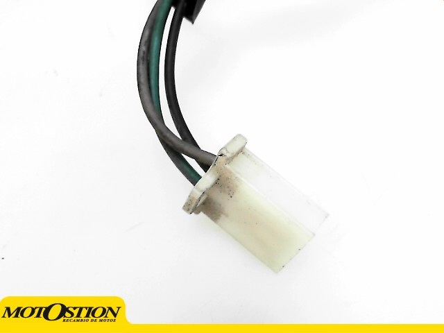 Interruptor pata de cabra DAELIM BESBI 125 2008-2012  repuestos de motos