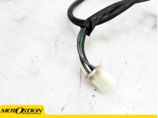 Interruptor pata de cabra DAELIM BESBI 125 2008-2012  repuestos de motos