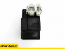 Cdi DAELIM BESBI 125 2008-2012  motodesguace