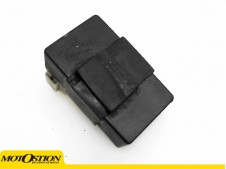 Cdi DAELIM BESBI 125 2008-2012  motodesguace