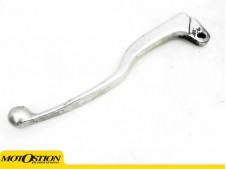 Maneta embrague YAMAHA YBR 125 2006-2008  recambio moto