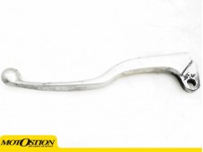 MANETA EMBRAGUE Yamaha Ybr 125 2007 - 2008