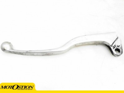 MANETA EMBRAGUE Yamaha Ybr 125 2007 - 2008