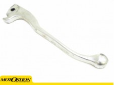 Maneta freno delantera YAMAHA YBR 125 2010-2013  recambio moto