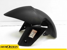 Aleta delantera Bmw C 650 gt 2015 - 2019