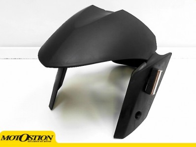 Aleta delantera Bmw C 650 gt 2015 - 2019