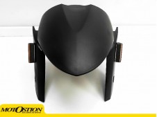 Aleta delantera Bmw C 650 gt 2015 - 2019