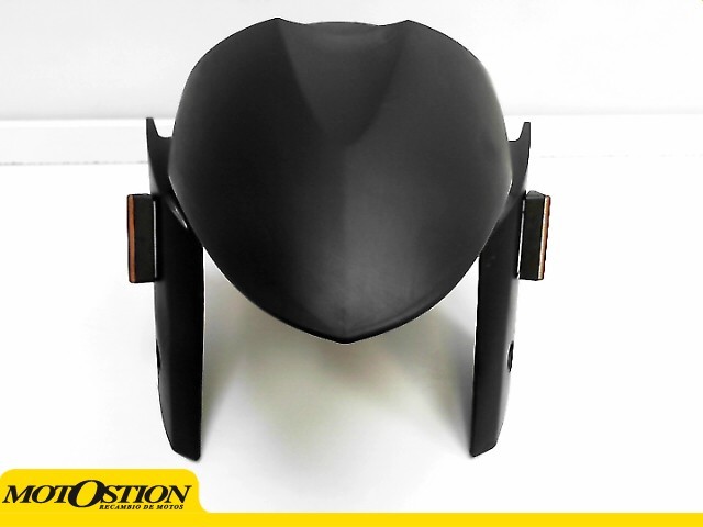 Aleta delantera Bmw C 650 gt 2015 - 2019